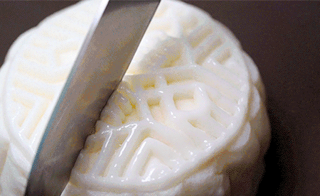 什么牌子的月饼好吃(双黄白莲蓉月饼哪个品牌好吃)插图19