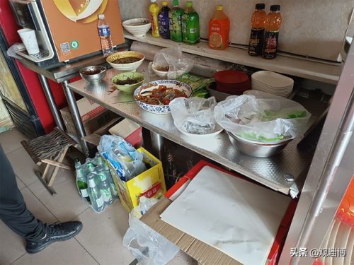 淄川烘焙店排名前十(中国最好的烘焙店排名)插图34
