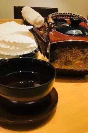 福州最贵中餐排名前十(中国最贵菜单)插图9