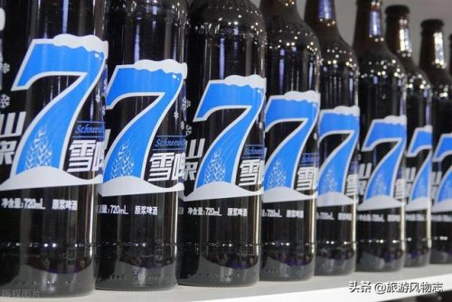 啤酒山东价格排名前十(山东都有什么啤酒)插图9