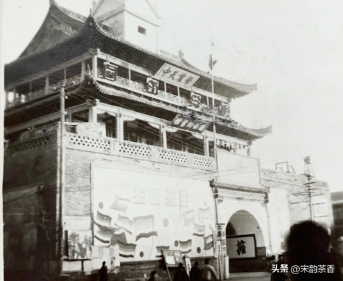 开封十大饭庄排名前十(开封十大包子)插图1