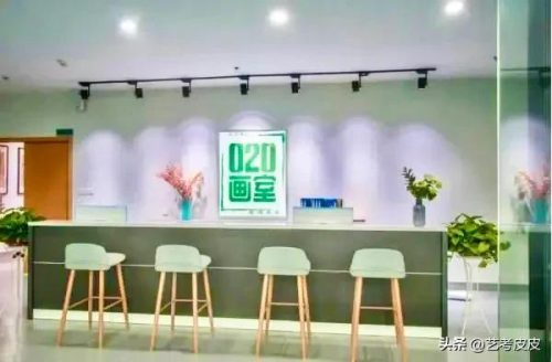 工业手绘机构排名前十(中国十大手绘机构)插图5
