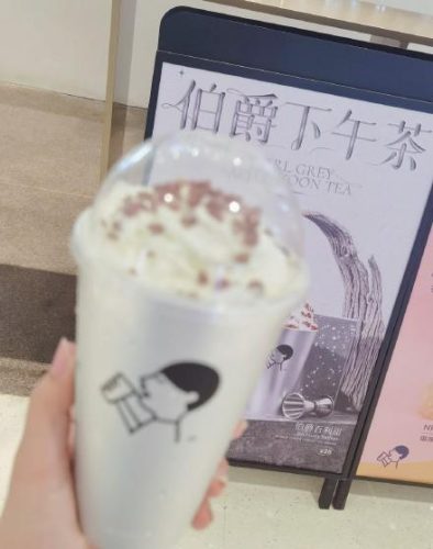 重庆 imax(重庆最好imax)插图1