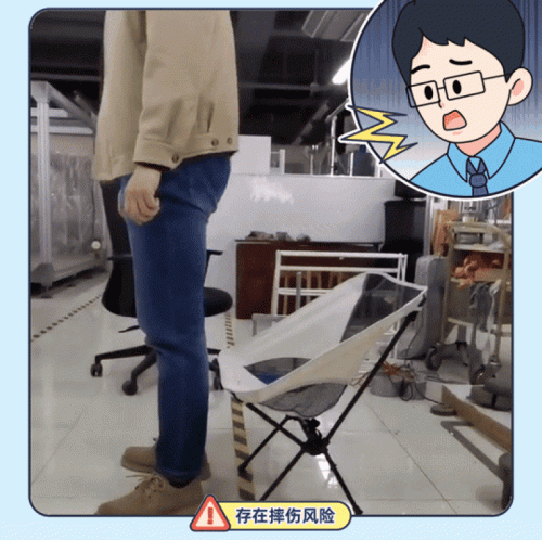 户外家具(户外家具价格)插图6