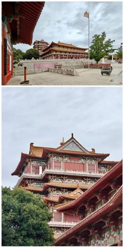 徐州小众寺庙排名前十(徐州寺庙香火排名)插图15