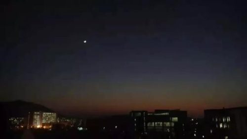 广东机电职业技术学院(广东机电职业技术学院北校区)插图12