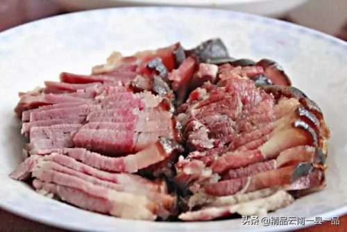 保山烤肉排名前十(云南保山上档次的饭店)插图12