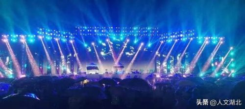 十堰赛车俱乐部排名前十(十堰市宏顺赛车俱乐部)插图