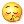 抠鼻表情(女生发抠鼻表情的暗示)插图84