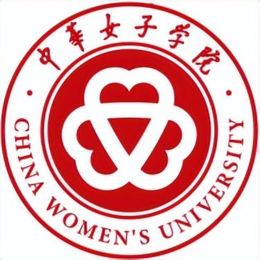 语音电台公司排名前十(听语音故事在线收听)插图16
