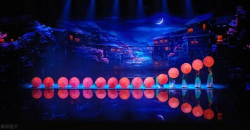 张家界著名旅游景点(张家界的旅游景点大全)插图36