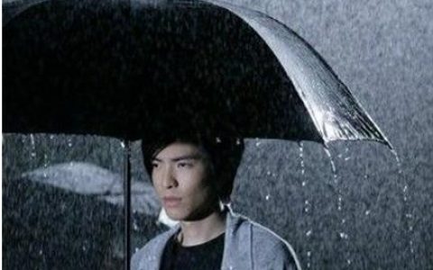 萧敬腾同名专辑(萧敬腾最新专辑歌曲)