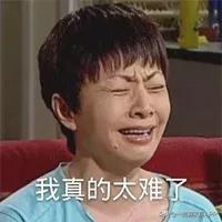 鞋柜家用牌子排名前十(买鞋柜什么牌子好)插图1