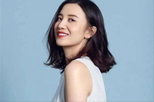 东北皮肤专家排名前十(王晓莲专家看皮肤如何)插图60
