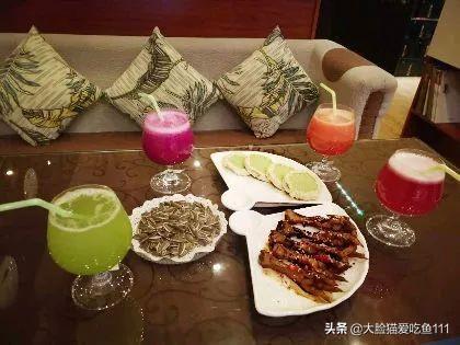 贵港小吃串串排名前十(最新贵港有名小吃)插图58