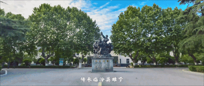 退伍歌曲(七八十年代的军旅老歌)插图7