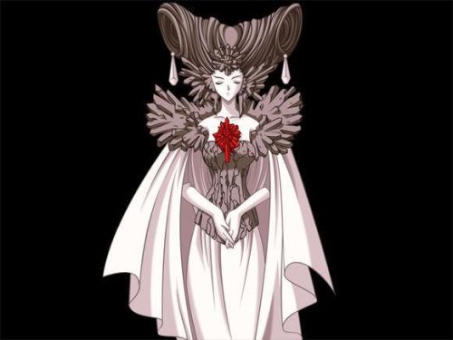百变小樱库洛牌(魔卡少女樱库洛牌顺序)插图10