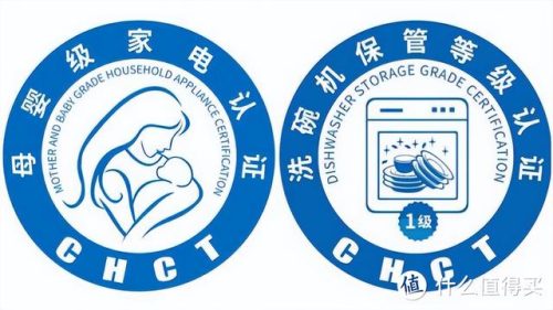 好孩子儿童用品(好孩子儿童用品有限公司)插图32
