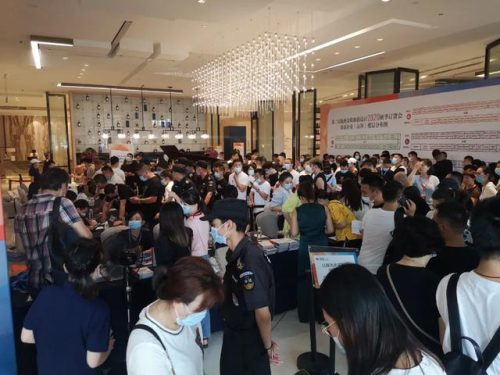 品牌温州女鞋排名前十(温州十大品牌女鞋排名)插图3