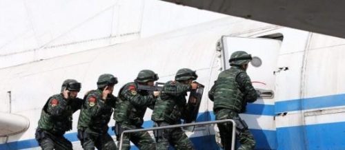 中国省级部队排名前十(中国最好部队医院排名)插图8