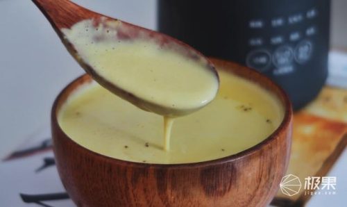 日本膳食水杯排名前十(日本水杯推荐品牌)插图18
