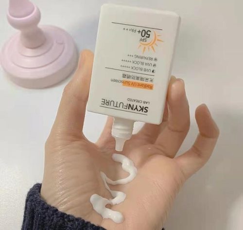 自然堂防晒(自然堂防晒和睿致肌肤哪个好)插图11