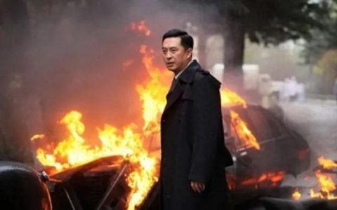 湖南台最新电视剧(湖南台即将上映电视剧)