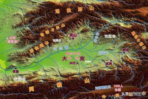 乌兹别克斯坦的首都(乌兹别克斯坦国家富裕吗)插图7