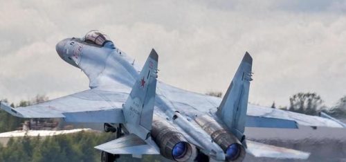 美军空军飞机排名前十(美国空军十大排名)插图2
