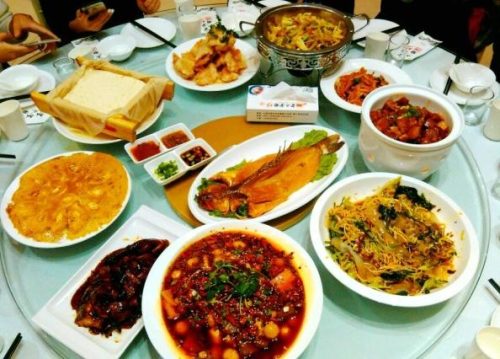 长春聚餐小店排名前十(长春特色小店排名)插图15
