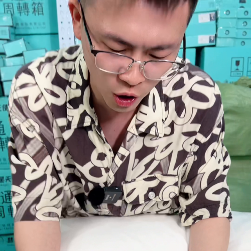 枕头品牌外贸排名前十(高端枕头品牌)插图3