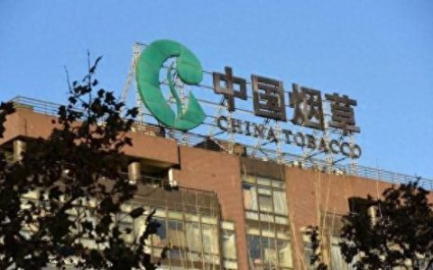 中国纳税百强(中国个税纳税人数)
