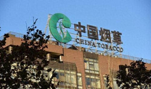 中国纳税百强(中国个税纳税人数)插图