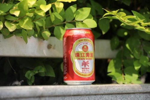 广东老牌啤酒排名前十(广东百乐啤酒)插图