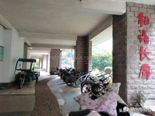 赣州精装豪宅排名前十(赣州豪宅推荐)插图24