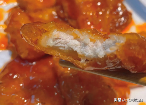 丰台美食大店排名前十(丰台区特色餐厅前五名)插图6