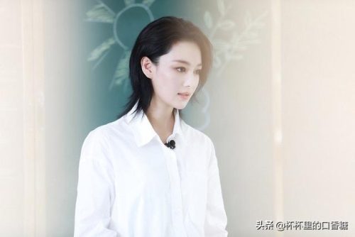 最弱的路人排名前十(上海路人王排名名单)插图20