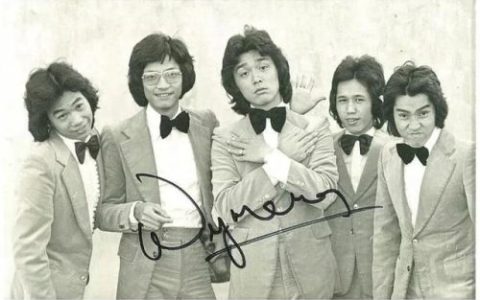 经典丹麦乐队排名前十(丹麦在哪)