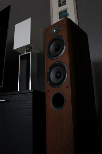hifi音响(hifi顶级无损音乐)插图27