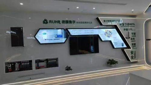 德国功率电器排名前十(德国电器品牌大全)插图