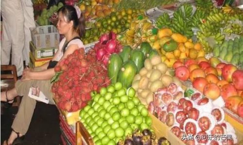 石家庄服装批发市场(石家庄服装批发市场在哪)插图5