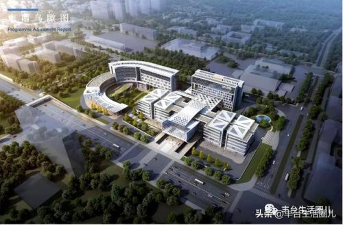 北京口腔医院(北京牙科医院哪里较好)插图2