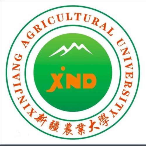 新疆农业大学(新疆农业大学排名)插图