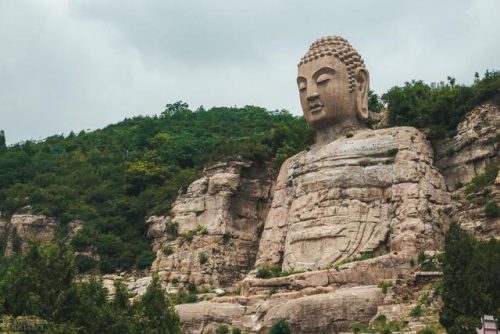 全国各地旅游景区(附近景区旅游景点大全)插图11