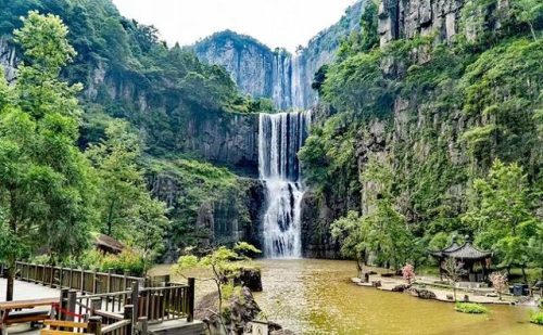 温州旅游景点(温州必去三大景点)插图24