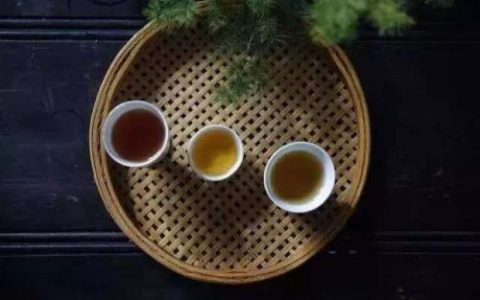 深圳好喝米酒排名前十(重庆好喝的米酒)