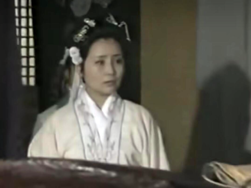 游本昌简历(2023年5月去世了的明星)插图54