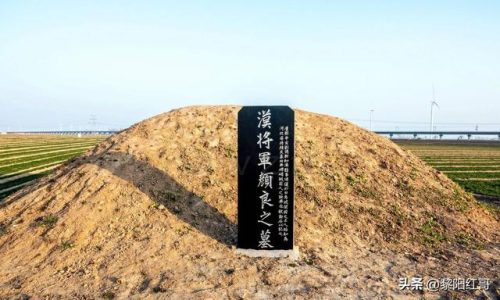 浚县庙宇排名前十村(浚县景点排行榜)插图4