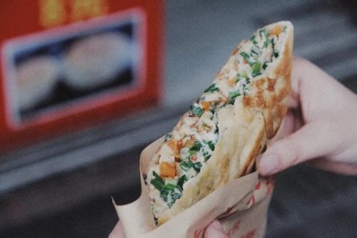 杭州义乌饭店排名前十(杭州饭店十大排名)插图44