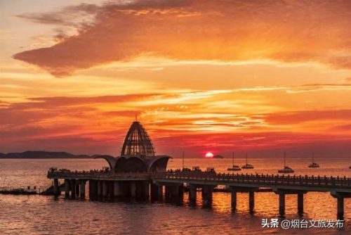 烟台音响(音索益音响烟台有限公司)插图6